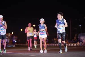 BIB: 9077, 46004, 2441
                            <button type="button" onclick="openModal(23226698)" class="btn btn-primary btn-sm float-right btn-popup" data-toggle="modal" data-target=".modal-high-quality">
                        <i class="fas fa-shopping-cart"></i> Add to Cart
                    </button>
                                            <button type="button" onclick="isThisMe(23226698, true)" class="btn btn-success btn-sm float-right btn-popup btn-isme hidden" data-toggle="tooltip" data-placement="bottom" title="นี่คือรูปของคุณใช่ไหม คลิกที่นี่เพื่อเอาเข้าอัลบั้ม">
                        <i class="fas fa-plus"></i> Add to album
                    </button>
                    <button type="button" onclick="isThisMe(23226698, false)" class="btn btn-warning btn-sm float-right btn-popup btn-isnotme hidden">
                        <i class="fas fa-ban"></i> Remove from album
                    </button>